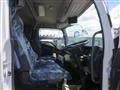 2023 Isuzu Isuzu Others