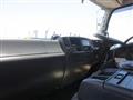 2023 Isuzu Isuzu Others