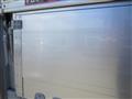 2023 Isuzu Isuzu Others