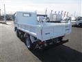 2025 Mitsubishi Canter