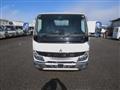 2025 Mitsubishi Canter