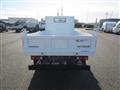 2025 Mitsubishi Canter