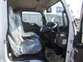 2025 Mitsubishi Canter