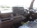 2025 Mitsubishi Canter