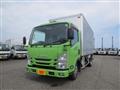 2016 Isuzu Isuzu Others