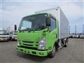 2016 Isuzu Isuzu Others