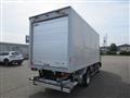 2016 Isuzu Isuzu Others