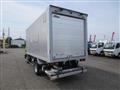2016 Isuzu Isuzu Others
