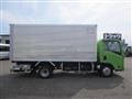 2016 Isuzu Isuzu Others