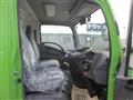 2016 Isuzu Isuzu Others