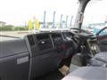 2016 Isuzu Isuzu Others