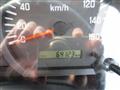 2016 Isuzu Isuzu Others