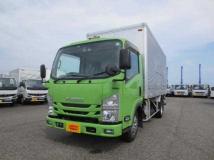 2016 Isuzu Isuzu Others