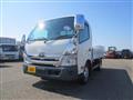 2020 Toyota Dyna Truck
