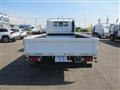 2020 Toyota Dyna Truck