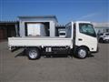 2020 Toyota Dyna Truck