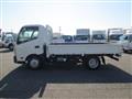 2020 Toyota Dyna Truck