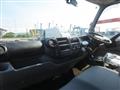 2020 Toyota Dyna Truck