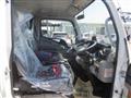 2023 Mitsubishi Canter