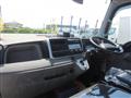 2023 Mitsubishi Canter