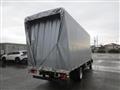 2023 Toyota Dyna Truck