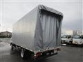 2023 Toyota Dyna Truck