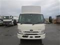 2023 Toyota Dyna Truck