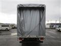 2023 Toyota Dyna Truck