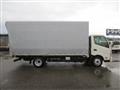 2023 Toyota Dyna Truck
