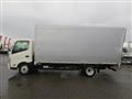 2023 Toyota Dyna Truck