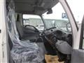 2023 Toyota Dyna Truck