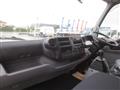 2023 Toyota Dyna Truck