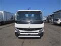 2025 Mitsubishi Canter