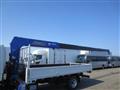 2025 Mitsubishi Canter