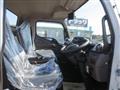 2025 Mitsubishi Canter