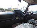 2025 Mitsubishi Canter