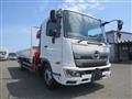 2025 Hino Hino Others