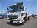 2025 Hino Hino Others