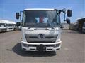 2025 Hino Hino Others