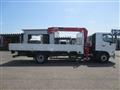 2025 Hino Hino Others