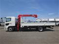 2025 Hino Hino Others