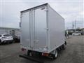 2018 Toyota Dyna Truck