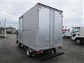 2018 Toyota Dyna Truck