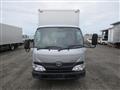 2018 Toyota Dyna Truck