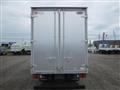 2018 Toyota Dyna Truck