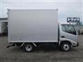 2018 Toyota Dyna Truck