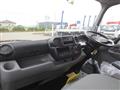 2018 Toyota Dyna Truck