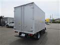 2025 Mitsubishi Canter