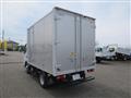 2025 Mitsubishi Canter