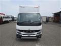 2025 Mitsubishi Canter